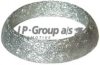 OPEL 0852800 Gasket, exhaust pipe